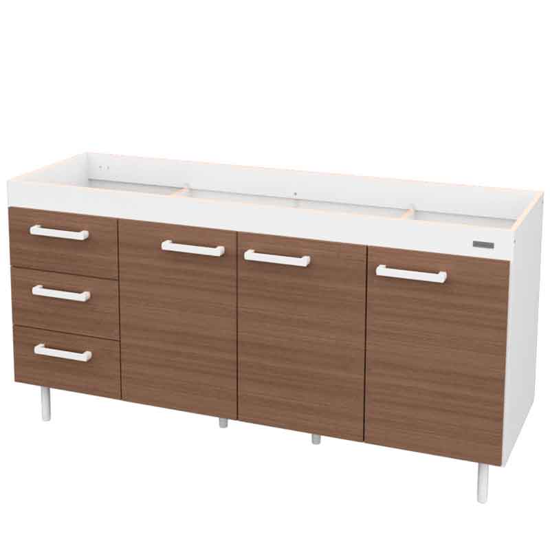 BAJO-MESADA-MOSCONI-10182-160-MTS-SIN-BACHA-CARVALHO-MEZZO2