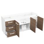 BAJO-MESADA-MOSCONI-10182-160-MTS-SIN-BACHA-CARVALHO-MEZZO