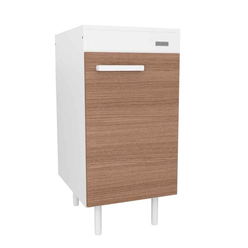 BAJO-MESADA-MOSCONI-10183-40-CM.CARVALHO-MEZZO2