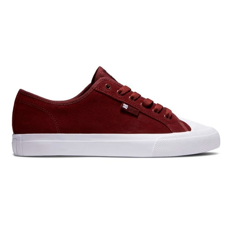 DC-MANUAL-RT-SD-1231112030-BUR--2-