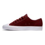 DC-MANUAL-RT-SD-1231112030-BUR--3-