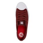 DC-MANUAL-RT-SD-1231112030-BUR--4-