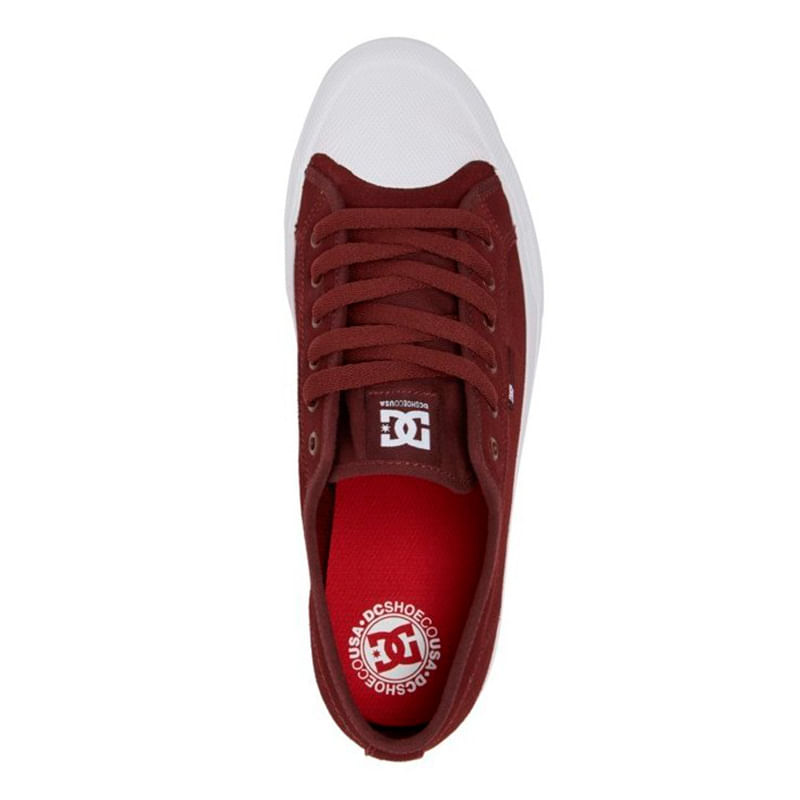 DC-MANUAL-RT-SD-1231112030-BUR--4-