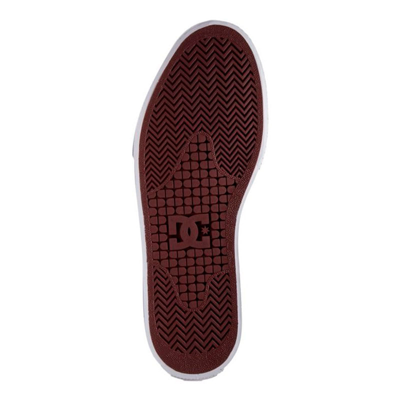DC-MANUAL-RT-SD-1231112030-BUR--5-