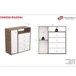 56808-mosconi4
