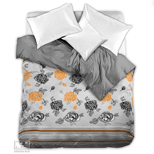FRAZADA CORDERITO ESTAMPADOS SURTIDOS 1 1/2Plz.