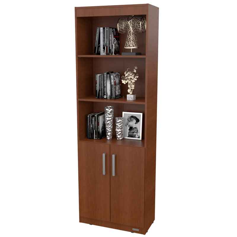 BIBLIOTECA-MOSCONI-81050-TABACO3