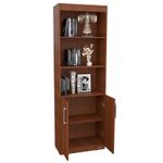BIBLIOTECA-MOSCONI-81050-TABACO