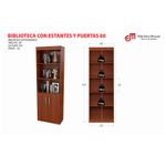BIBLIOTECA-MOSCONI-81049-BLANCO5