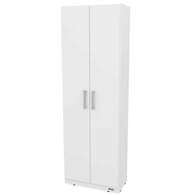 BIBLIOTECA-MOSCONI-81052-BLANCO4