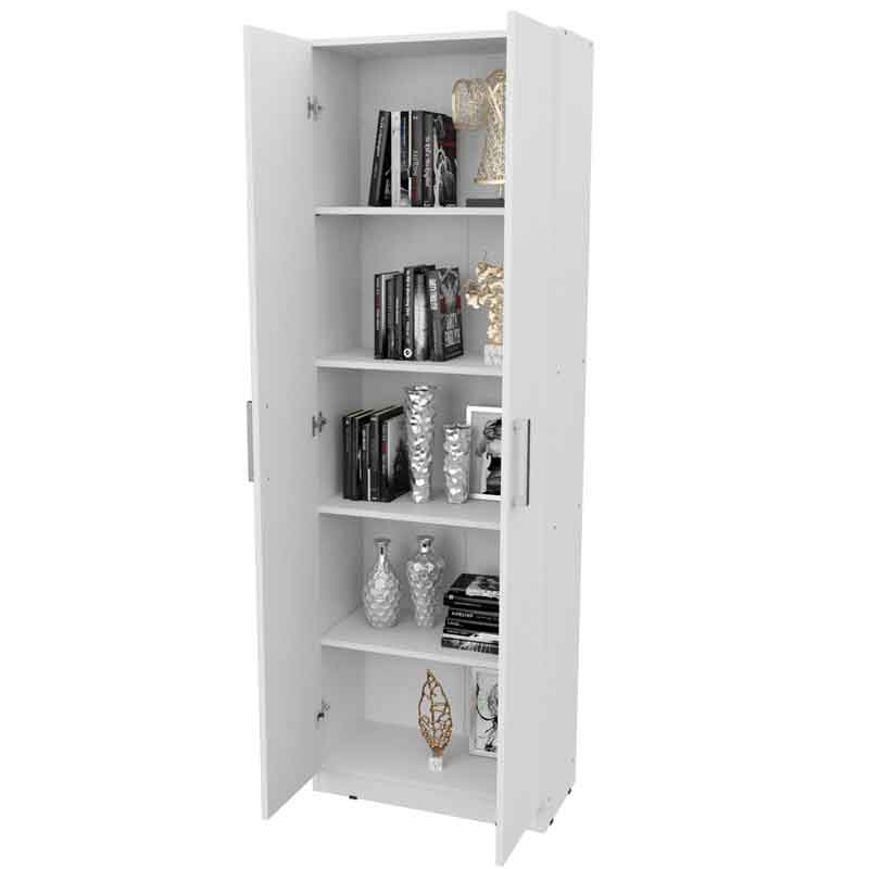 BIBLIOTECA-MOSCONI-81052-BLANCO2
