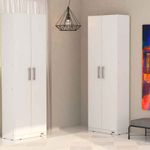 BIBLIOTECA-MOSCONI-81052-BLANCO3