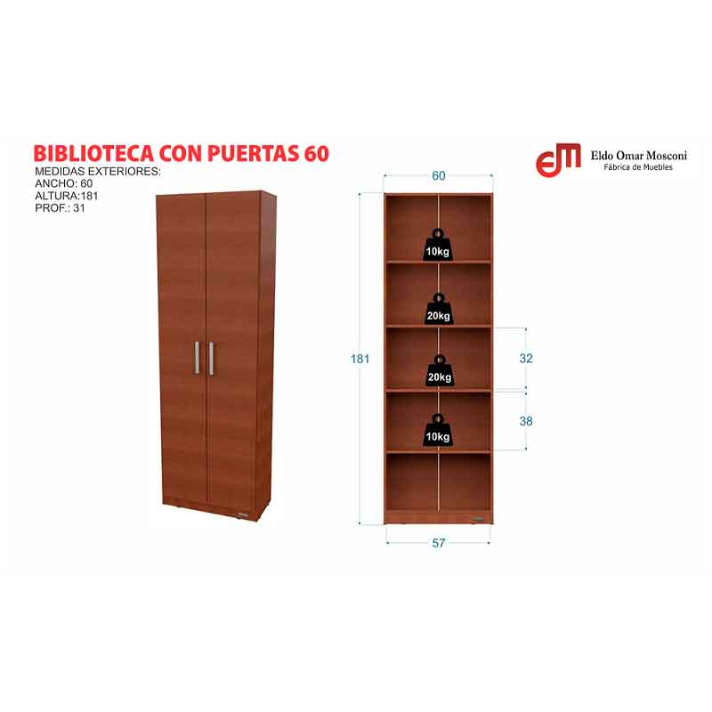 BIBLIOTECA-MOSCONI-81052-BLANCO