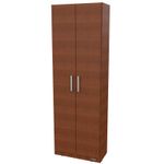 BIBLIOTECA-MOSCONI-81053-TABACO3