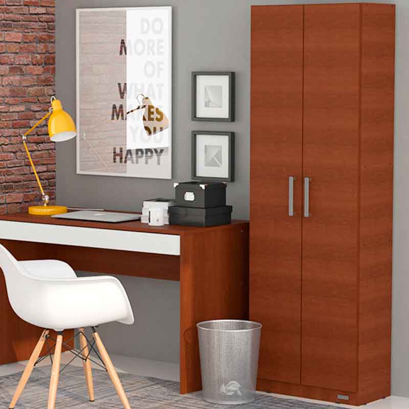 BIBLIOTECA-MOSCONI-81053-TABACO2