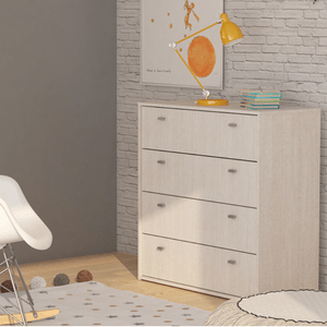 CÓMODA E-MOSCONI TONO VENEZIA NATURE 80967