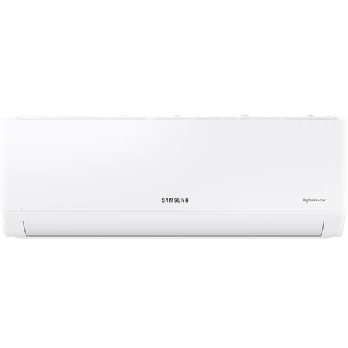 AIRE ACONDICIONADO SPLIT SAMSUNG 4950w INVERTER F/C AR18BSH