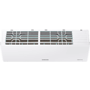 AIRE ACONDICIONADO SPLIT SAMSUNG 4950w INVERTER F/C AR18BSH