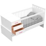 CAMA-CUNA-MOSCONI-56115-SERIE-5-BLANCO3