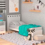 CAMA-MOSCONI-1P-56116-SERIE-5-BLANCO