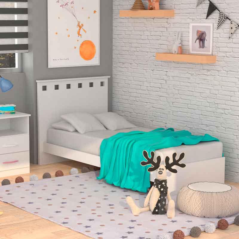 CAMA-MOSCONI-1P-56116-SERIE-5-BLANCO