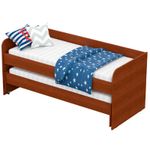 CAMA-NIDO-MOSCONI-81045-DOBLE-1-PLAZA-NATURE-INFANTIL-JUVENIL-TABACO3