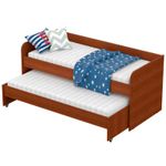 CAMA-NIDO-MOSCONI-81045-DOBLE-1-PLAZA-NATURE-INFANTIL-JUVENIL-TABACO2