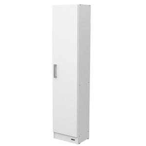 DESPENSERO E-MOSCONI 1.80mts TONO BLANCO 10156