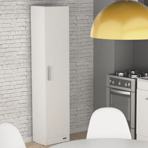DESPENSERO E-MOSCONI 1.80mts TONO BLANCO 10156