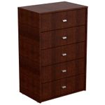CHIFONIER-MOSCONI-56729-5-CAJONES-WENGUE3