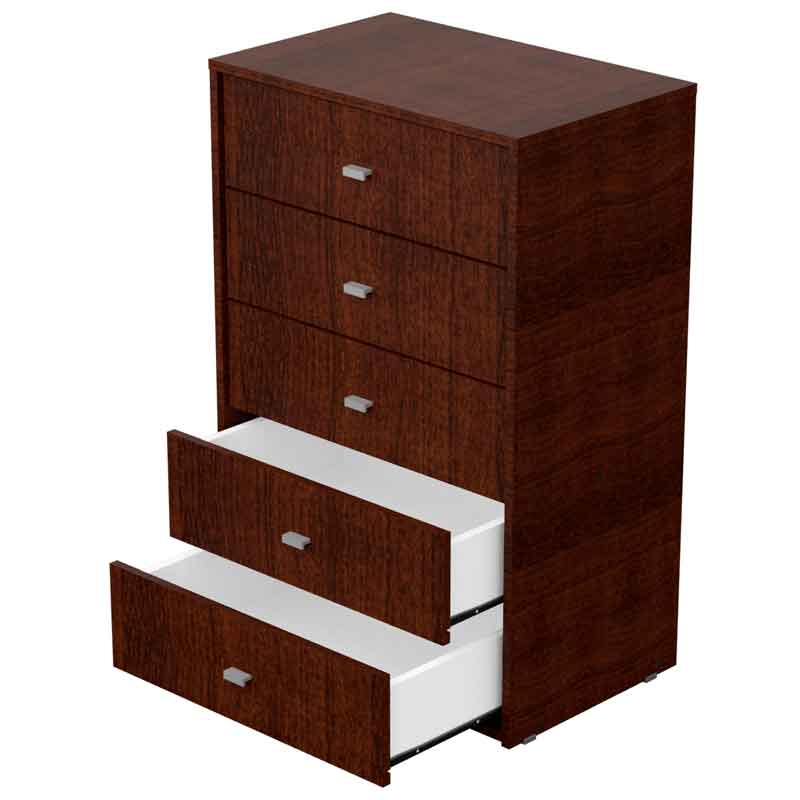 CHIFONIER-MOSCONI-56729-5-CAJONES-WENGUE