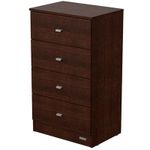 CHIFONIER-MOSCONI-56863-4-CAJONES-WENGUE