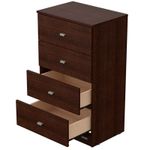 CHIFONIER-MOSCONI-56863-4-CAJONES-WENGUE2
