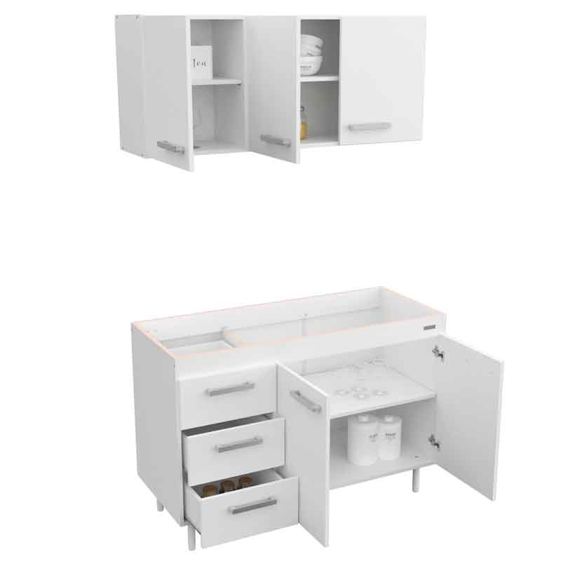 COMBO-MOSCONI-10139-120-MTS.-SIN-BACHA-BLANCO