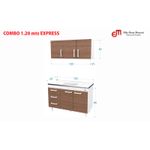 COMBO-MOSCONI-10139-120-MTS.-SIN-BACHA-BLANCO3