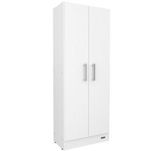 DESPENSERO E-MOSCONI 1.50m DOS PUERTAS TONO BLANCO 55993