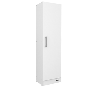 DESPENSERO E-MOSCONI 1.50m TONO BLANCO 56142