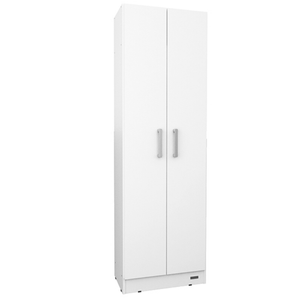 ESCOBERO E-MOSCONI 1.80m TONO BLANCO 10162