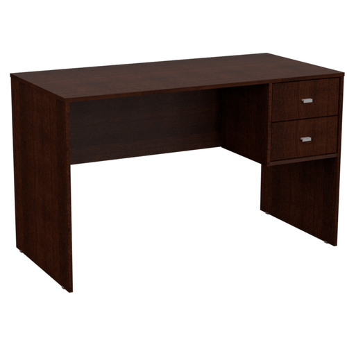 ESCRITORIO E-MOSCONI CLASSIC TONO WENGUE 56657