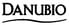 DANUBIO
