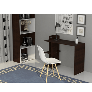 ESCRITORIO E-MOSCONI DAKAR TONO WENGUE 56654