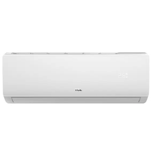 AIRE ACONDICIONADO SPLIT TCL 3200w F/C TACA-3200FSCA/EL2