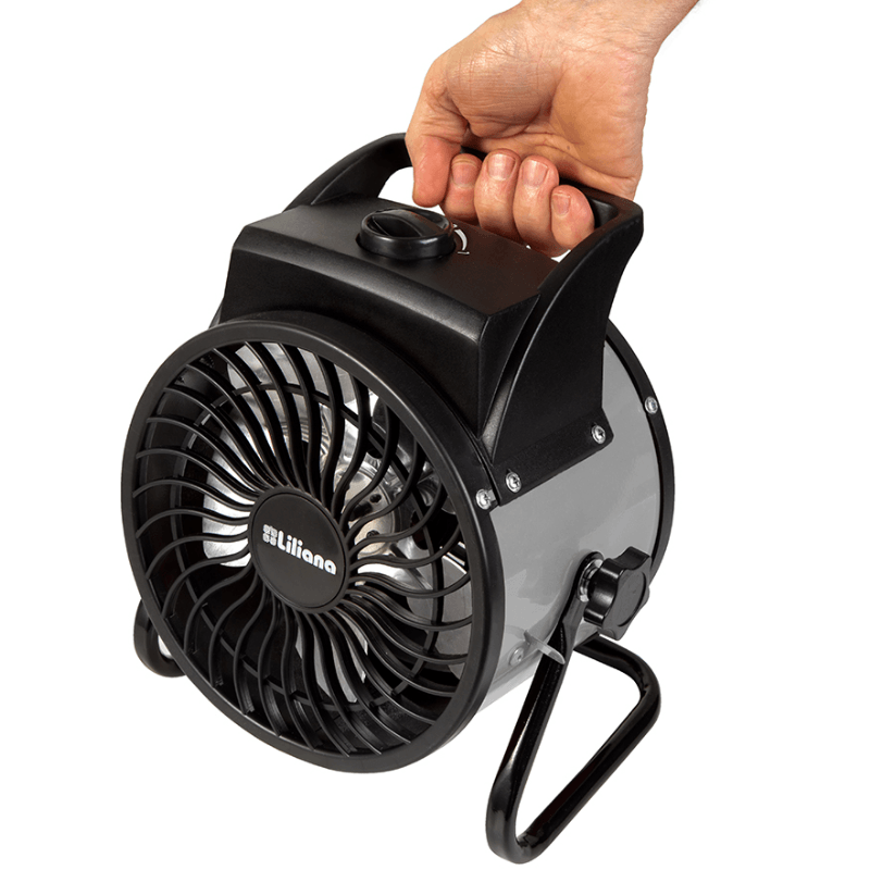 VTHD10G-12