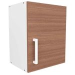 MODULO-ALACENA-MOSCONI-10187-40-CM.-CARVALHO-MEZZO2