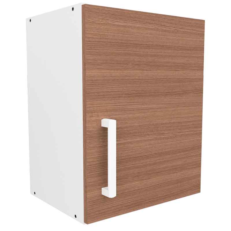 MODULO-ALACENA-MOSCONI-10187-40-CM.-CARVALHO-MEZZO2