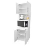 MODULO-COLUMNA-MOSCONI-10155-COCINA-4-PTAS-BLANCO3