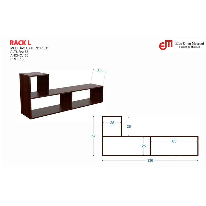 MODULO-RACK-MOSCONI-81012-L-TABACO4