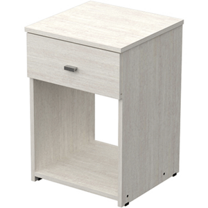 MESA DE LUZ E-MOSCONI DAKAR ZERO TONO VENEZIA 56860