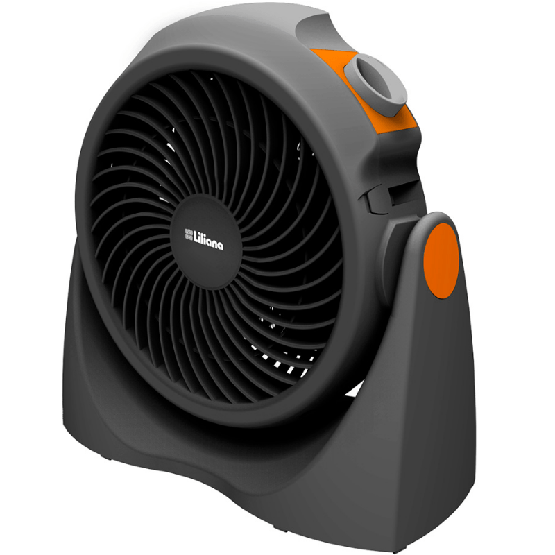CFH600--4