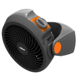 CFH600--2